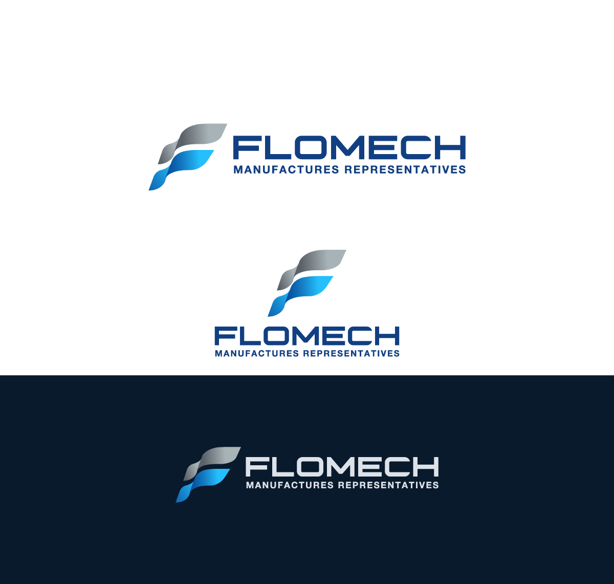 Logo Design by anico for this project | Design #31687239