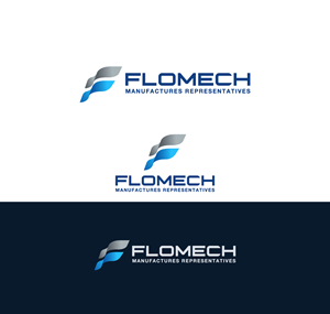Logo Design by anico for this project | Design: #31687239