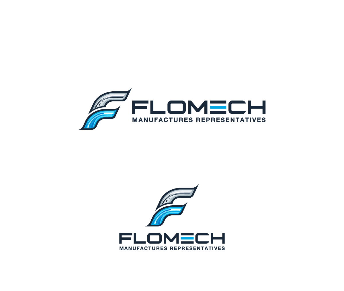 Logo Design by anico for this project | Design #31688003