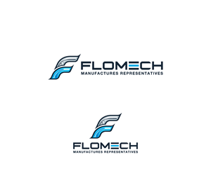 Logo Design by anico for this project | Design: #31688003