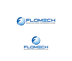 Logo Design by anico for this project | Design: #31752666