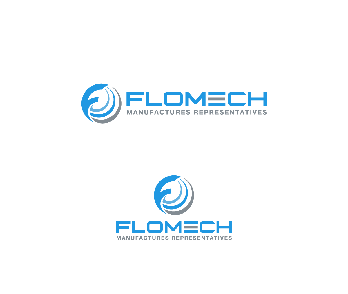 Logo Design by anico for this project | Design #31758915