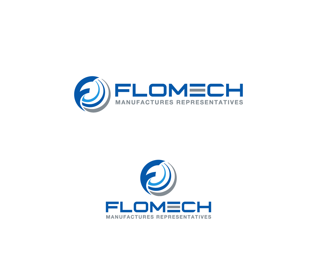 Logo Design by anico for this project | Design #31759221