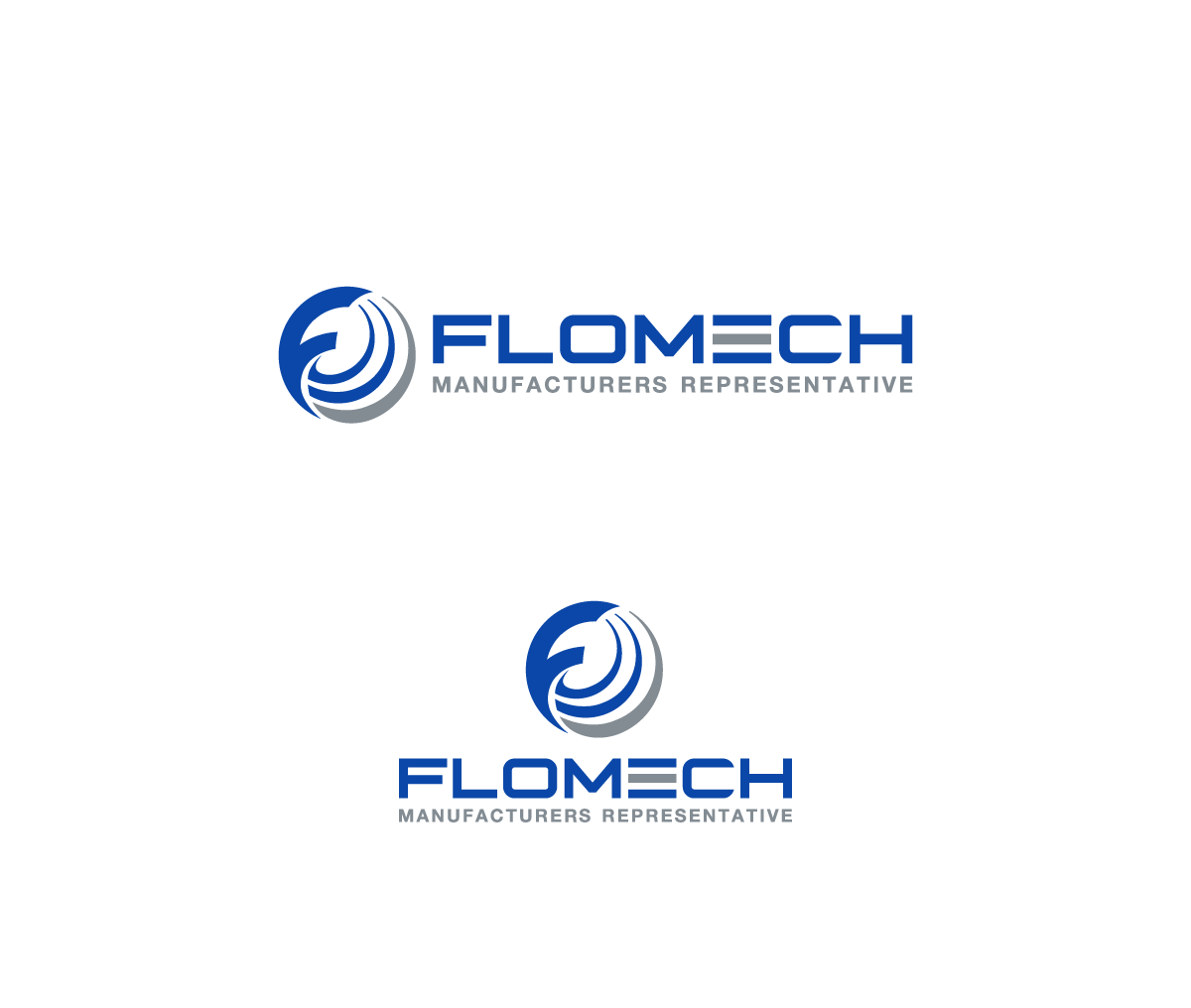 Logo Design by anico for this project | Design #31781052