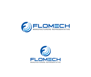Logo Design by anico for this project | Design: #31785427