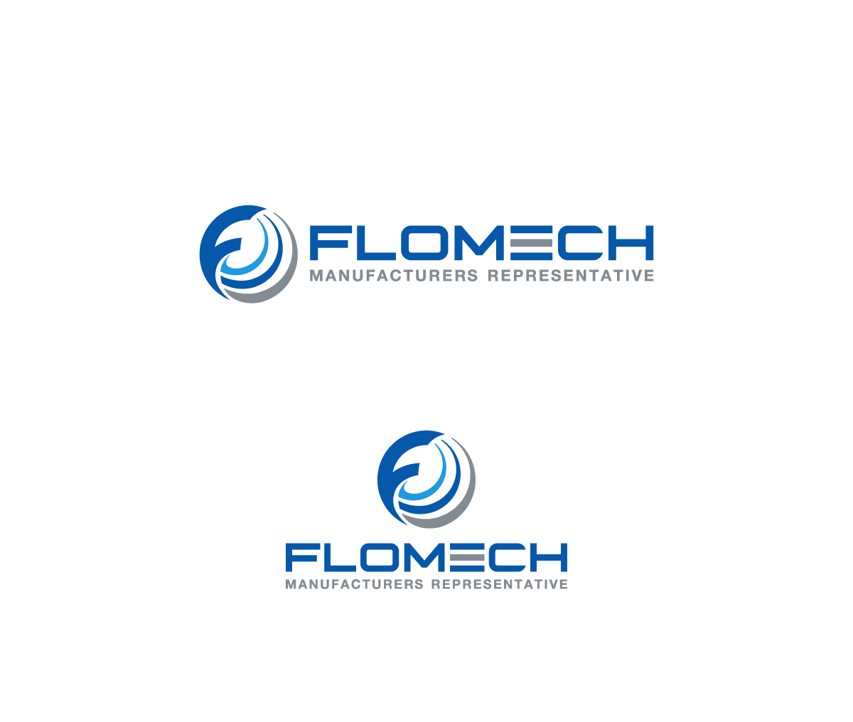 Logo Design by anico for this project | Design #31804812