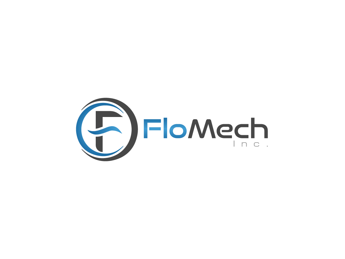 Logo Design by Owltive for this project | Design #31684289