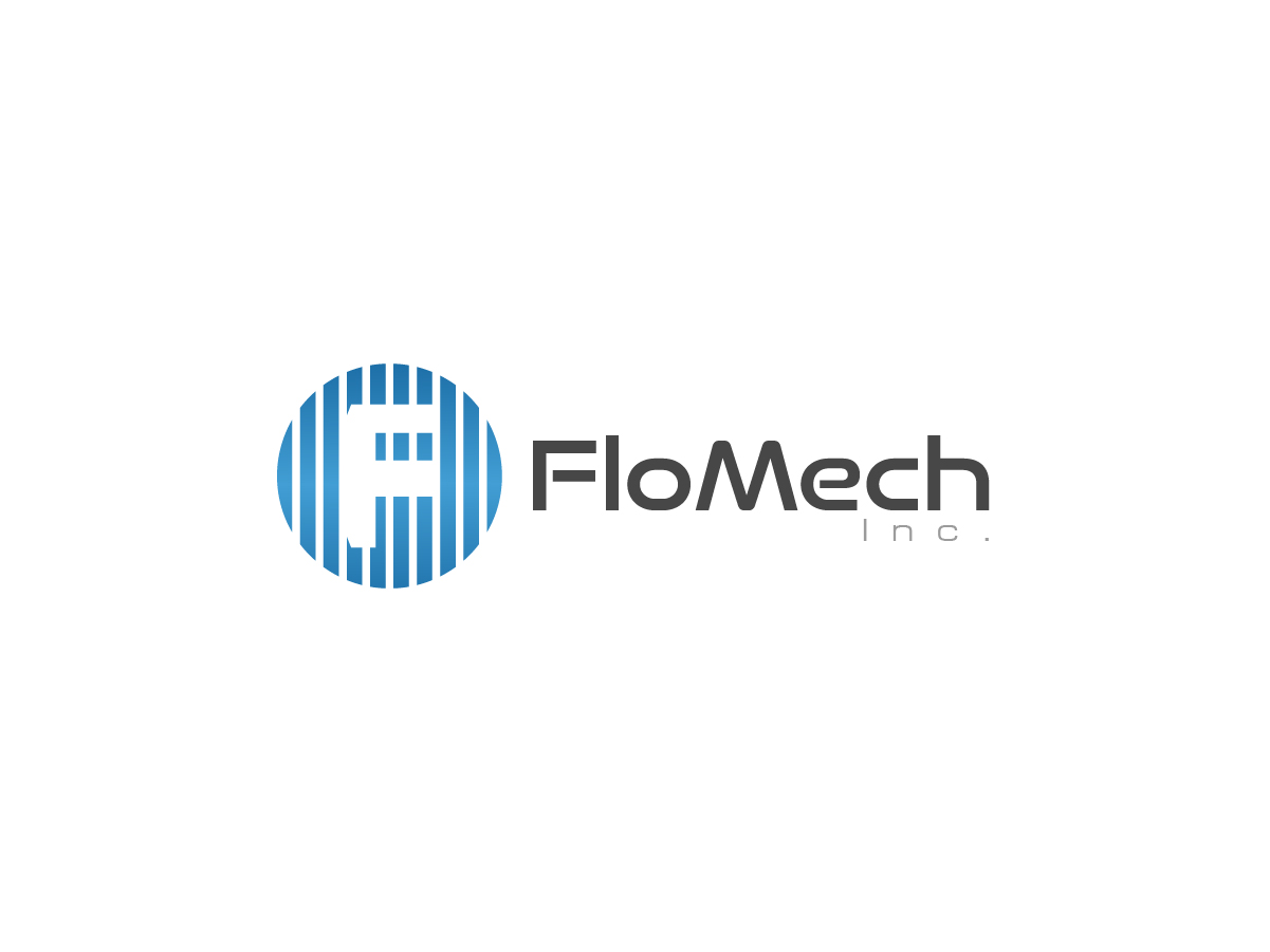 Logo Design by Owltive for this project | Design #31684291
