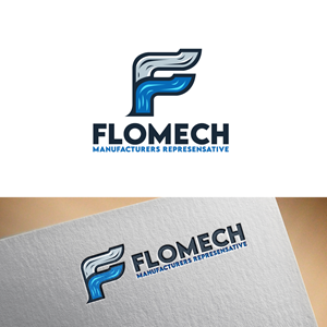 Logo Design by PsyPen for this project | Design: #31693219