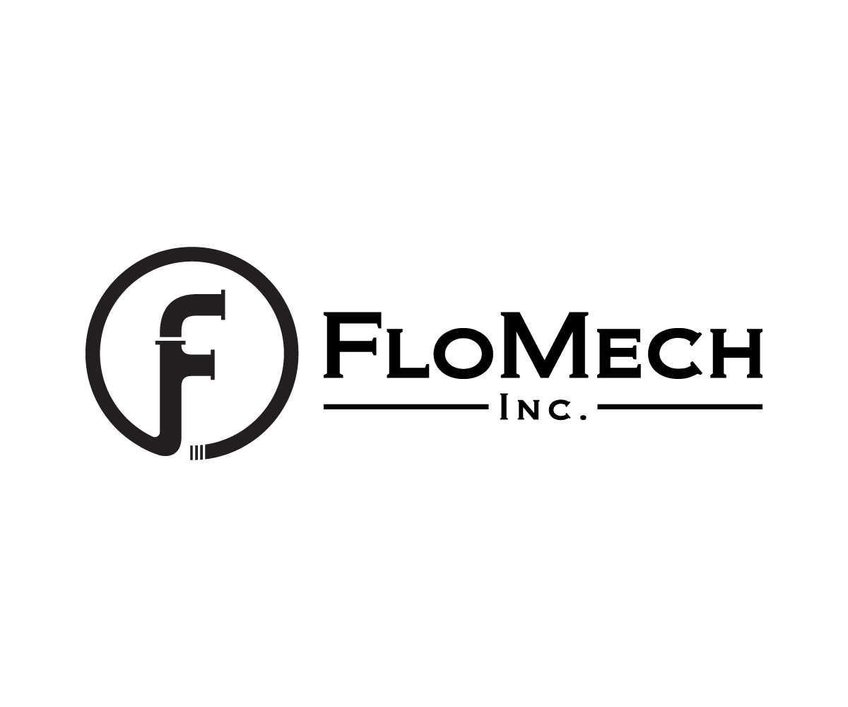 Design de Logo par andriasgaluh pour ce projet | Design #31718247