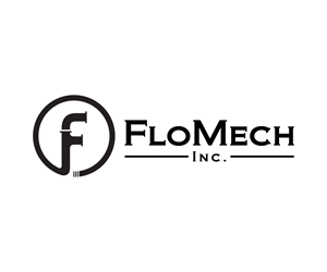 Logo Design by andriasgaluh for this project | Design: #31718247