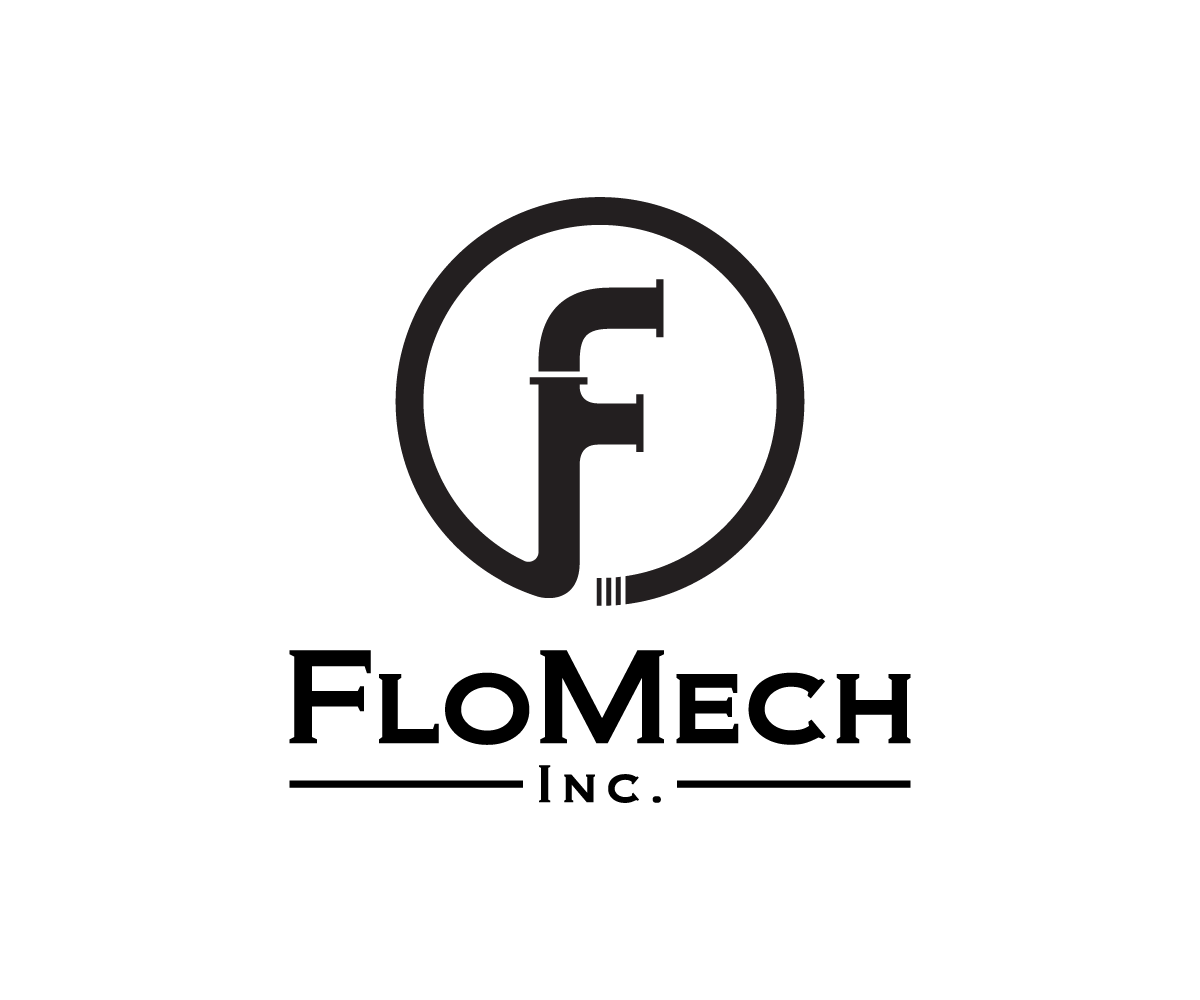 Design de Logo par andriasgaluh pour ce projet | Design #31718249