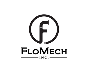 Logo Design by andriasgaluh for this project | Design: #31718249