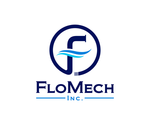 Logo Design by andriasgaluh for this project | Design: #31718251