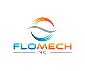 Logo Design by andriasgaluh for this project | Design: #31742040