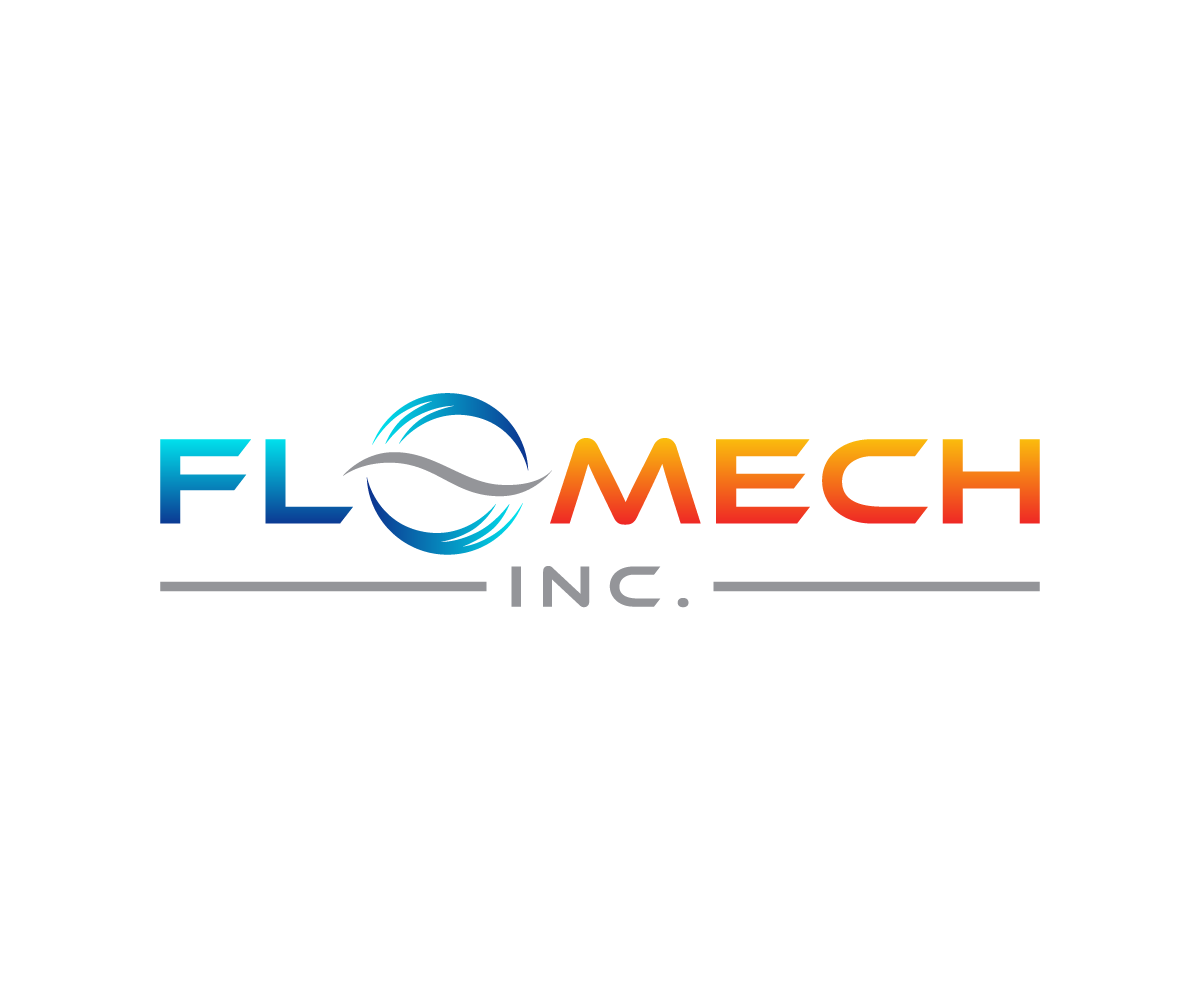 Logo Design by andriasgaluh for this project | Design #31742056