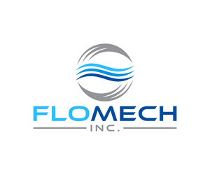 Logo Design by andriasgaluh for this project | Design: #31742229