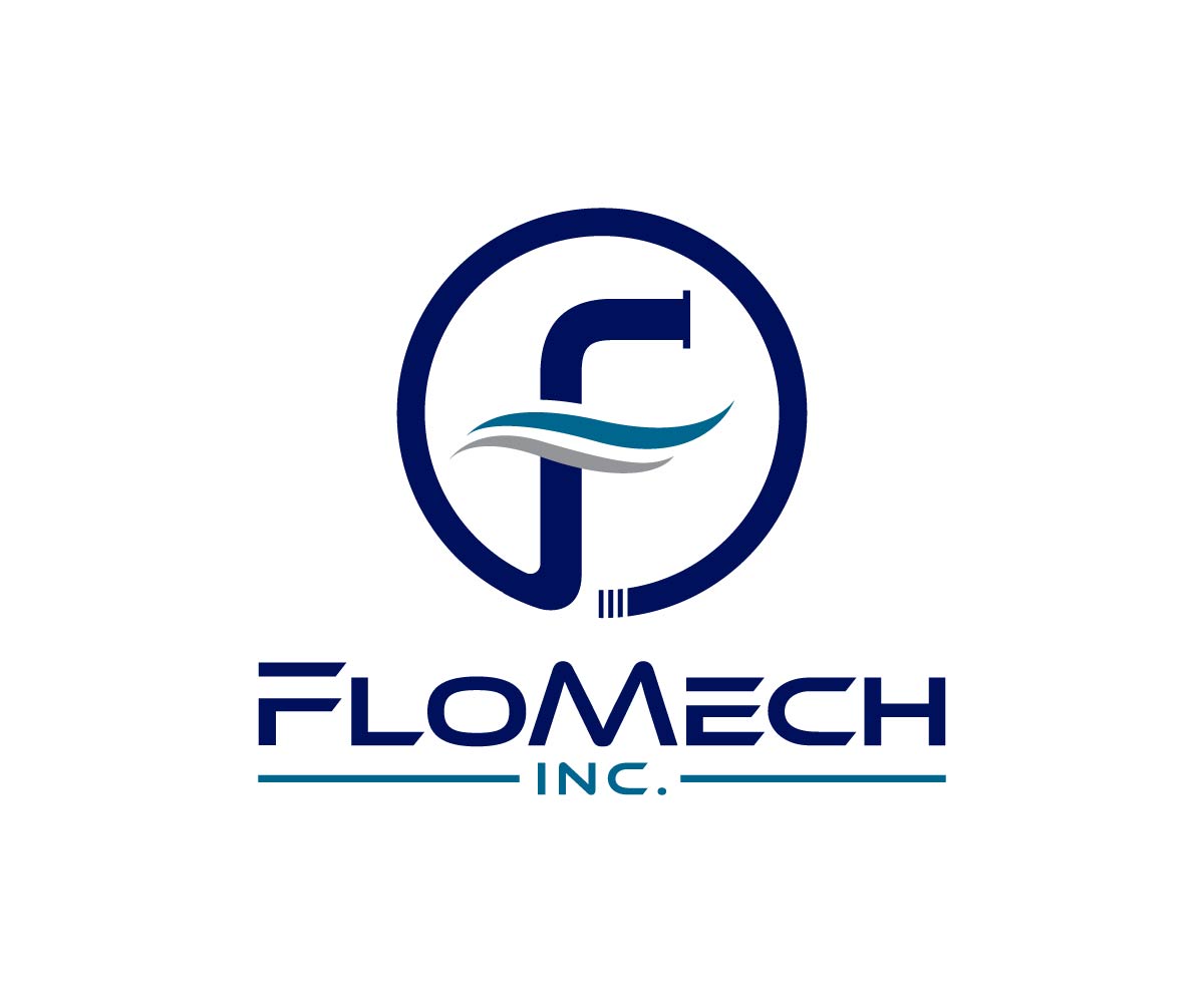 Logo Design by andriasgaluh for this project | Design #31743970