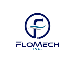 Logo Design by andriasgaluh for this project | Design: #31743970