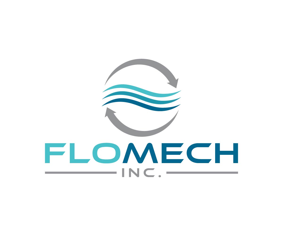 Logo Design by andriasgaluh for this project | Design #31744329