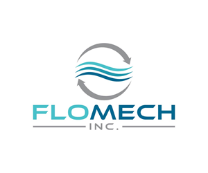 Logo Design by andriasgaluh for this project | Design: #31744329