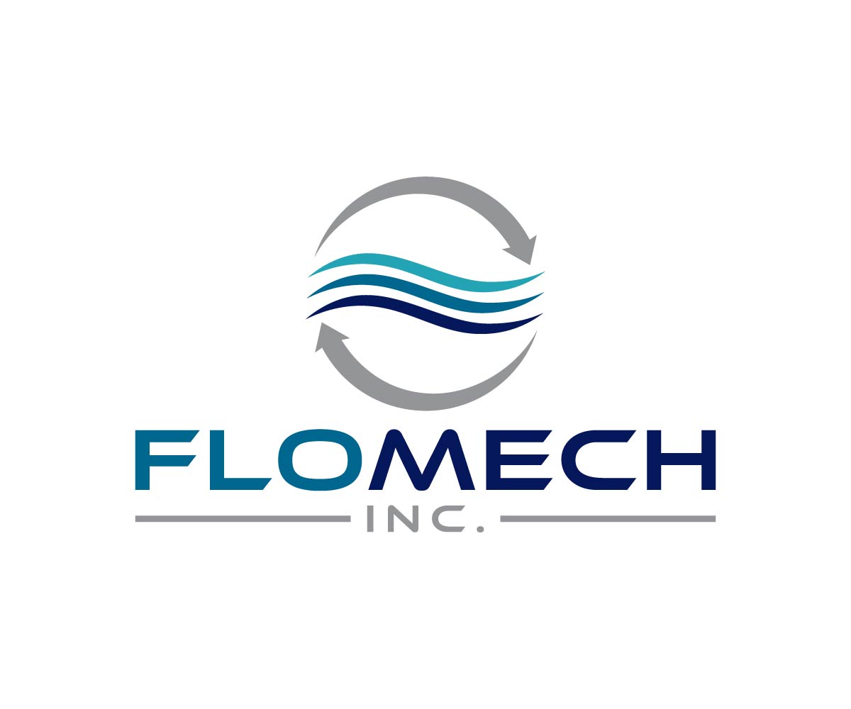 Design de Logo par andriasgaluh pour ce projet | Design #31744330