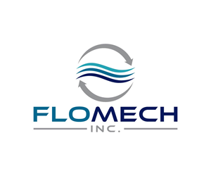 Logo Design by andriasgaluh for this project | Design: #31744330