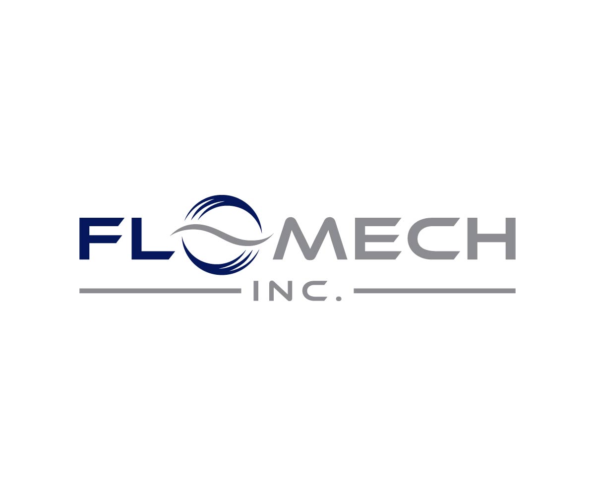 Logo Design by andriasgaluh for this project | Design #31744375