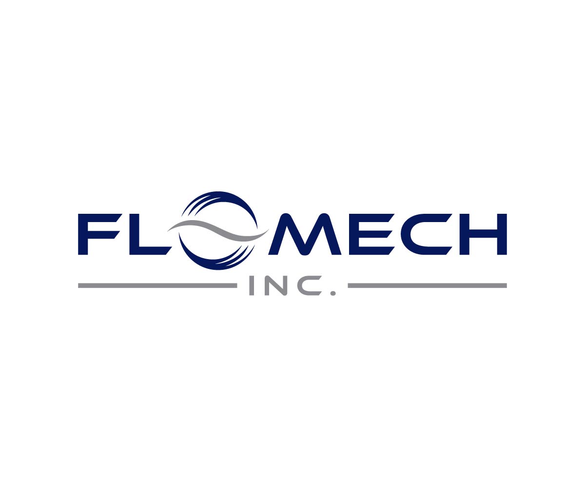 Design de Logo par andriasgaluh pour ce projet | Design #31744376