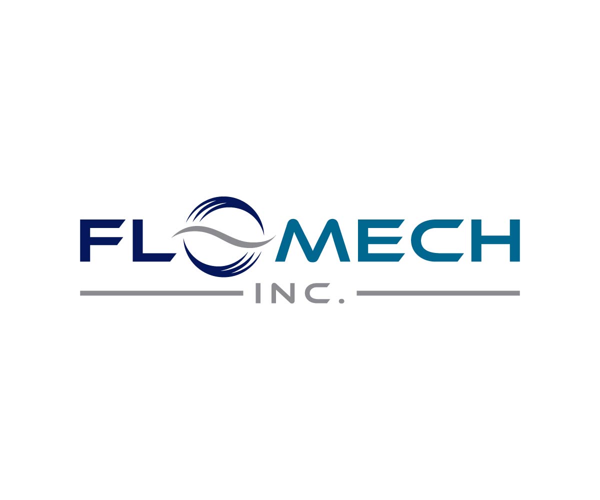 Logo Design by andriasgaluh for this project | Design #31744377