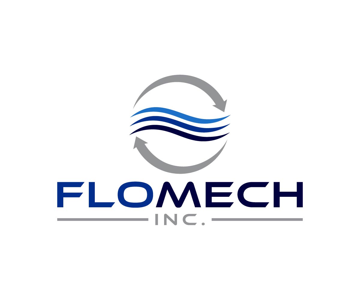 Logo Design by andriasgaluh for this project | Design #31744419