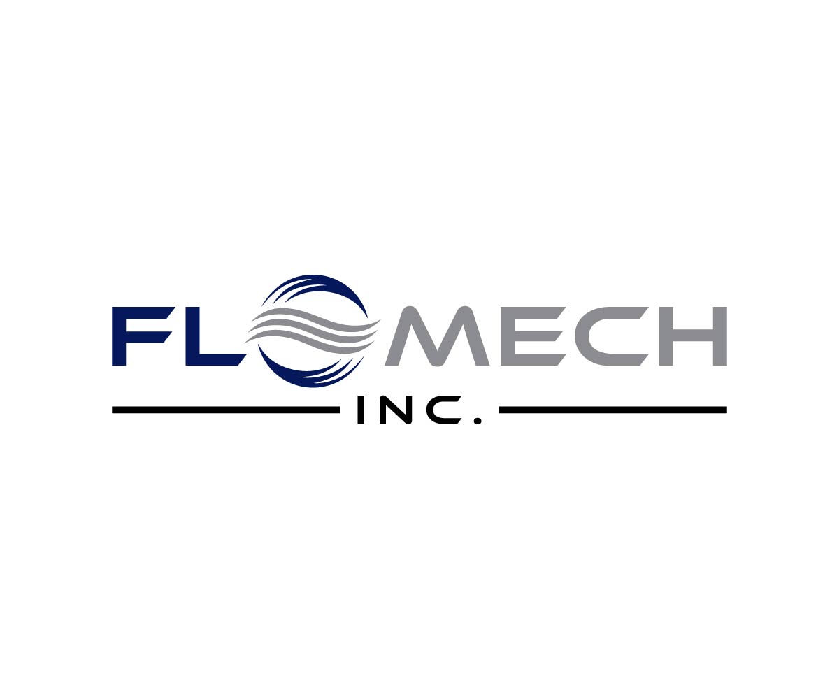Logo Design by andriasgaluh for this project | Design #31745162