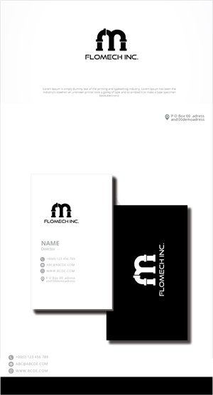 Logo Design by zebronicgraphic for this project | Design: #31687609