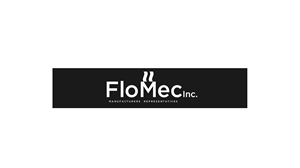 Logo Design by hirundo.design
