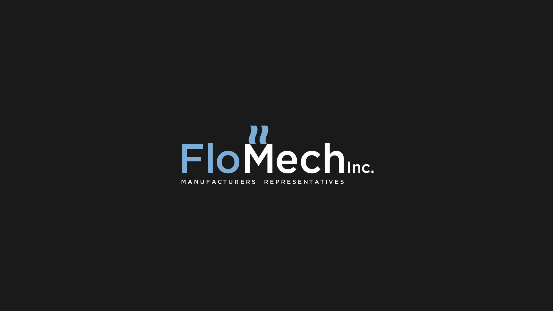 Logo Design by hirundo.design for this project | Design #31754021
