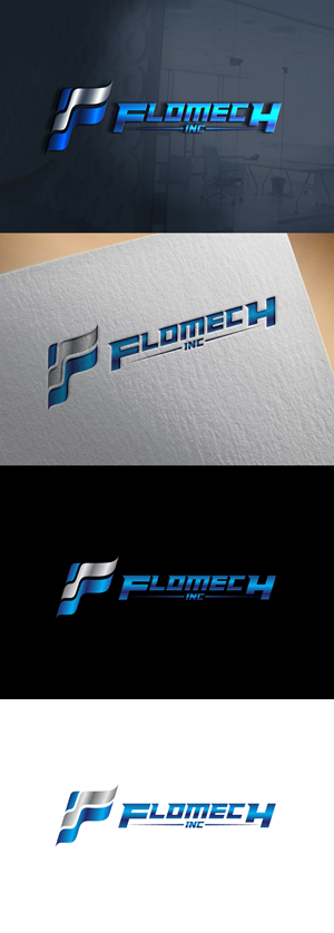 Logo Design by designA78 for this project | Design: #31685146