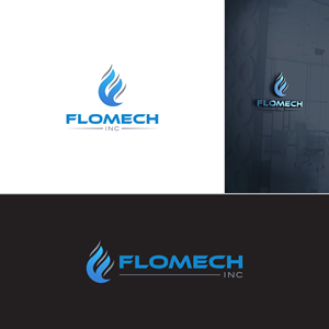 Logo Design by Arjuna Design for this project | Design: #31694388