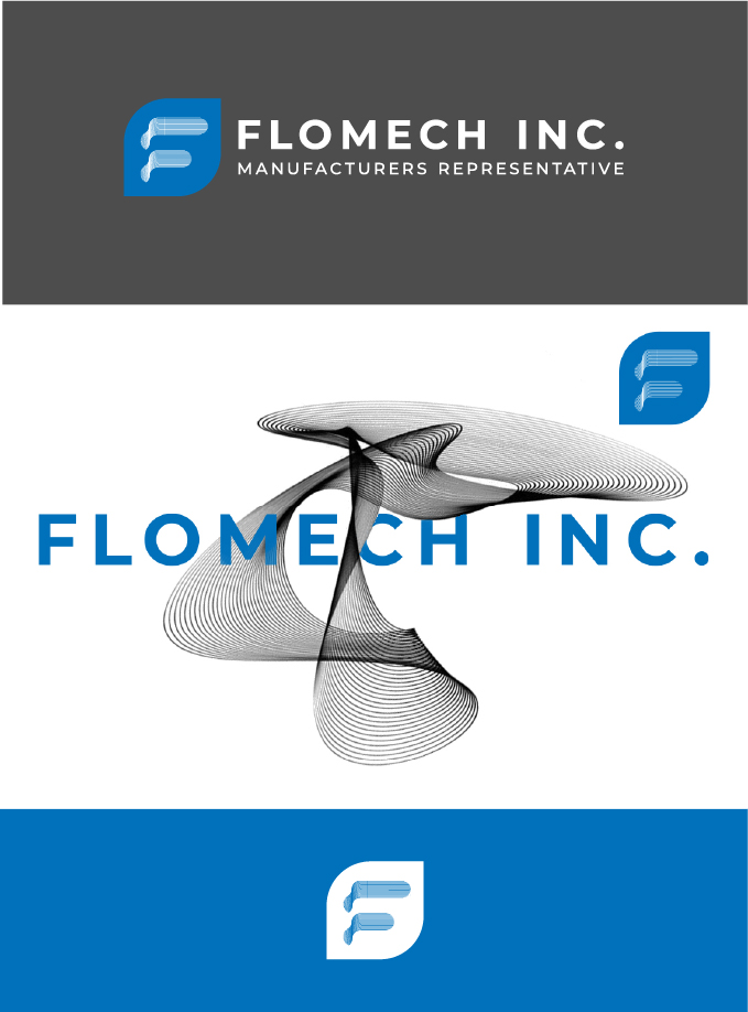 Logo Design by Kuntal Kundu for this project | Design #31720156