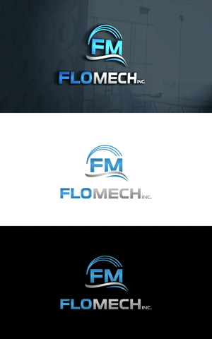 Logo Design by SigmaStudio for this project | Design: #31684553