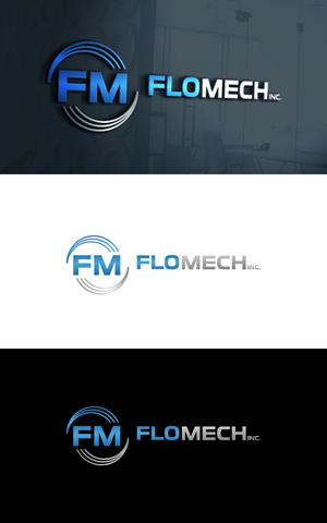 Logo Design by SigmaStudio for this project | Design: #31684554