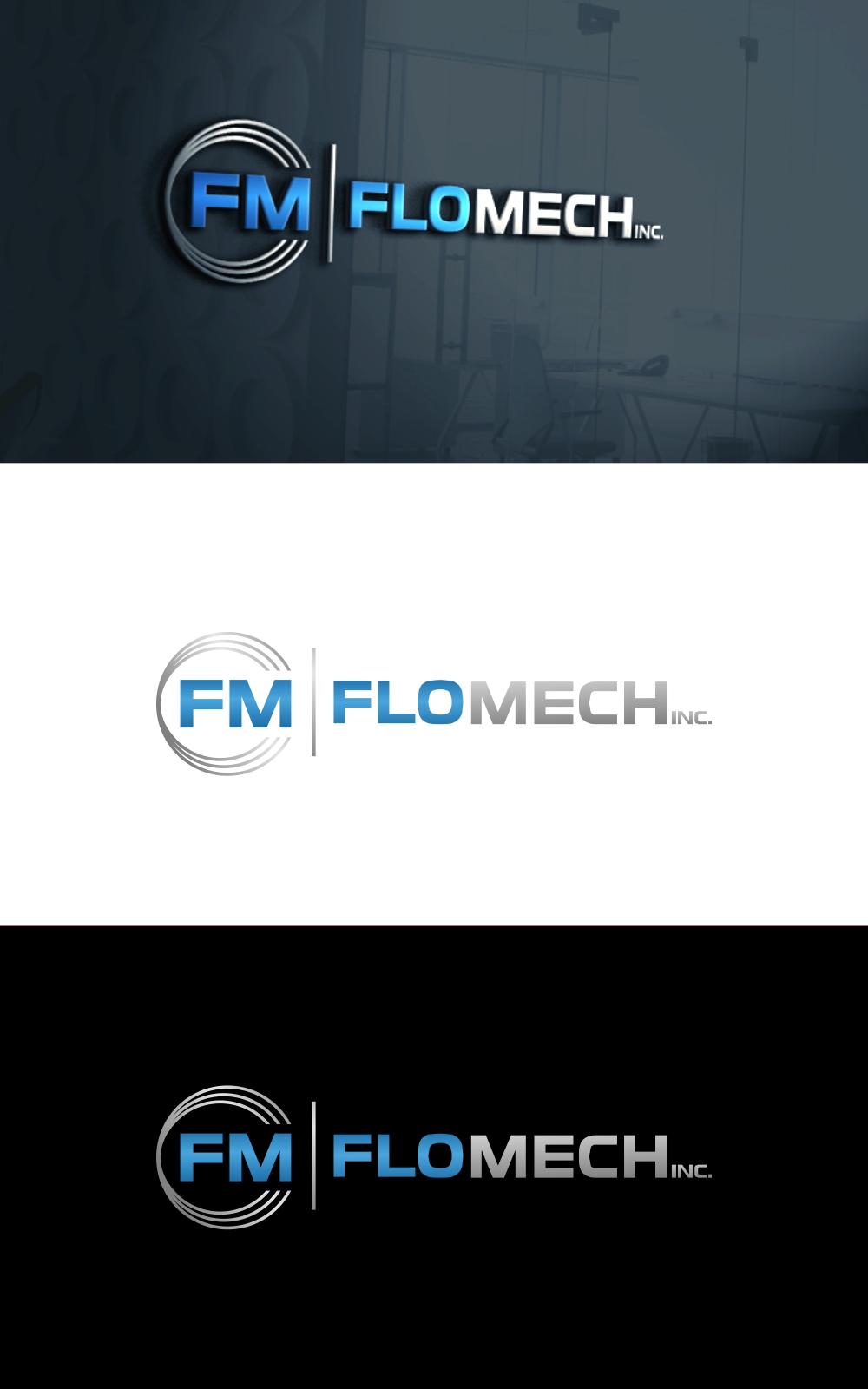 Logo Design by SigmaStudio for this project | Design #31684555
