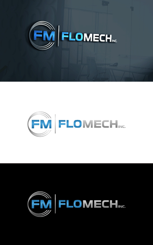 Logo Design by SigmaStudio for this project | Design: #31684555