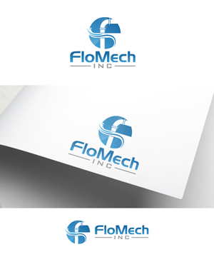 Diseño de Logo por Trident para este proyecto | Diseño: #31702650