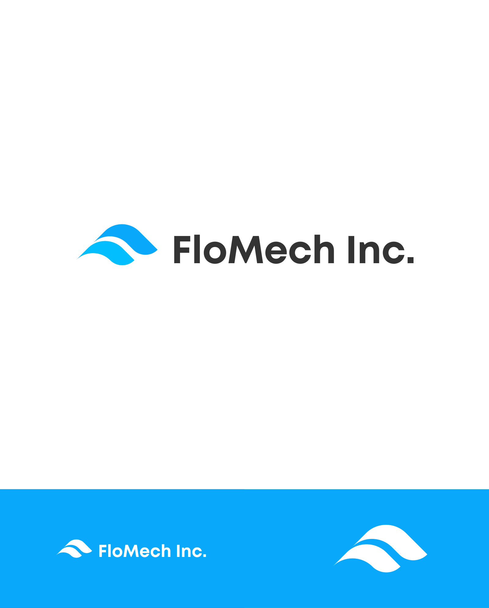 Logo Design by M.Syaiful Huda for this project | Design #31685876