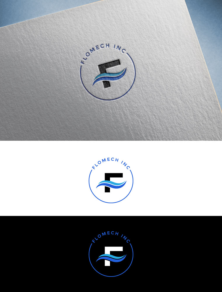 Logo Design by flora.c design for this project | Design #31698257