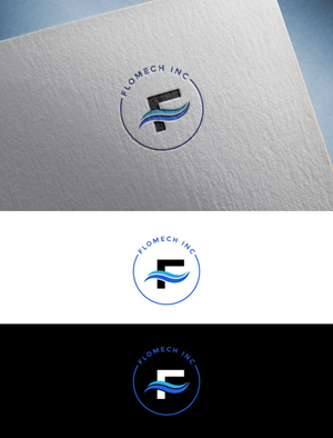 Logo Design by flora.c design for this project | Design: #31698257