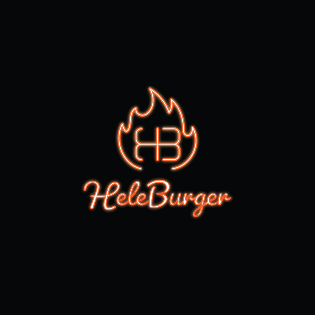 Logo Design by JohnnyCactus for Rockstarrbbq | Design #31684293