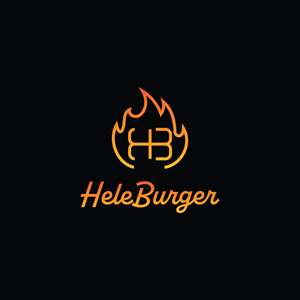 Design de Logo par JohnnyCactus pour Rockstarrbbq | Design : #31691851