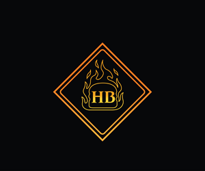 Design de Logo par James J. pour Rockstarrbbq | Design : #31691299