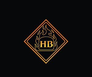 Design de Logo par James J. pour Rockstarrbbq | Design : #31701756